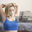 大人のオンラインヨガスタジオ🧘🏻‍の商品