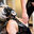 siron_latexの商品
