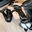 siron_latexの商品