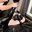 siron_latexの商品