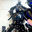 siron_latexの商品
