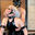 siron_latexの商品