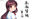 はりねずみ工房友の会の商品