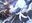 エウシュリー公式の商品