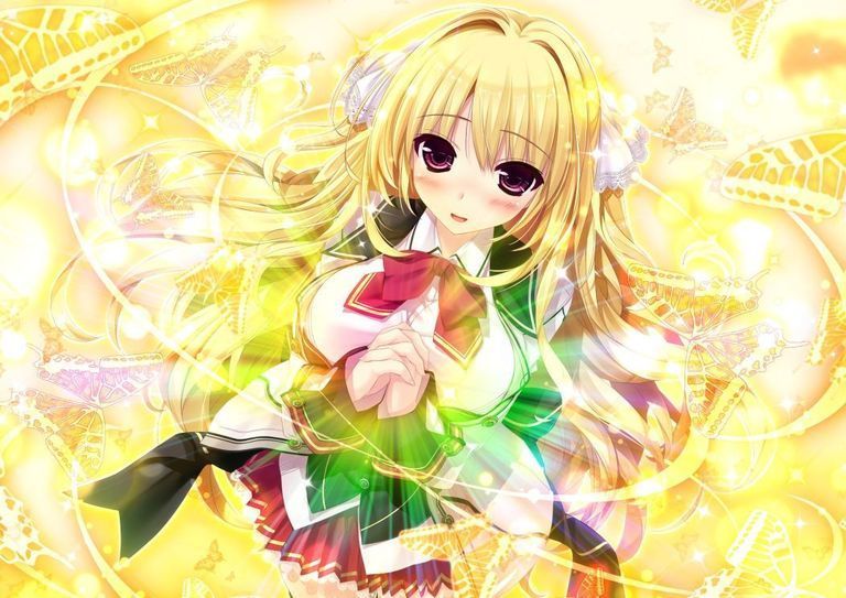 【受注限定】B5キャンバスボード ココロネ=ペンデュラム! 神代澄香C