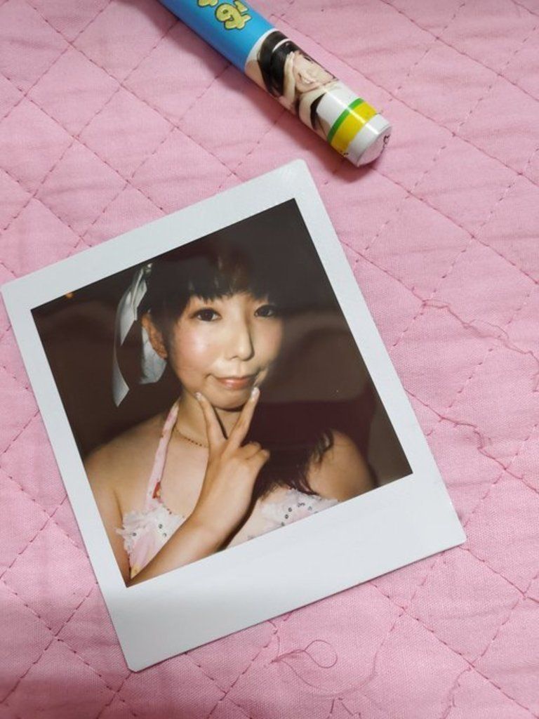 お楽しみセット