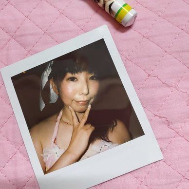 お楽しみセット