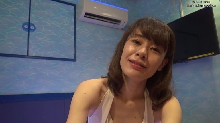 28歳 あきさんの足裏及び掌