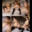 高身長あいりのフェチROOMの商品