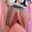 地下アイドル💘をクビになったので...の商品