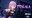 ChronoDrill MMD Clubの商品