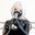 siron_latexの商品