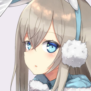 2023KENZEN