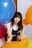 JLGC～Japan Looner Girls Collection～🎈のFantiaの商品