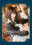 Blue Library (桃川きららファンクラブ)の商品