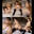 高身長あいりのフェチROOMの商品