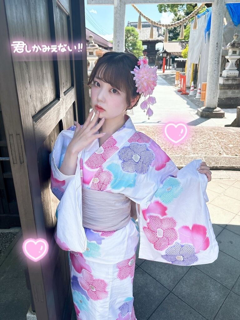【DL版】君しかみえない!!