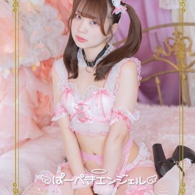 【DL版】ぱーぺきエンジェル