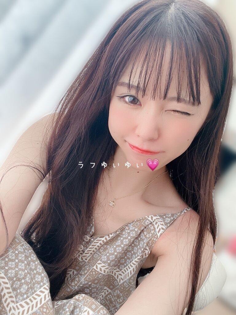 ラフゆいゆい💗