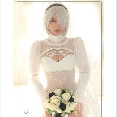 CHSP_伊藤舞雪 A6フォトパネル02