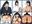 山中大輔のファンクラブの商品