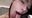 ツバベロM男倶楽部の商品
