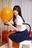JLGC～Japan Looner Girls Collection～🎈のFantiaの商品