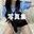 【無料】ちょっとえっちな写真集 #2