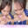 セルフ乳首舐めしてみた❤️(2分59秒)