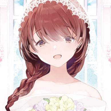 【歌唱/CV:柚萌】私がドレスにきがえたら【VERSUS-SOUND】