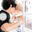 アンジェンテの商品