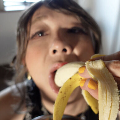 私の食べる姿、お好きでしたよね　#29nd Sep, 2024