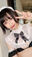 ゆきはなこすぷれぃ☆のコミッション