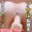 阿久めぐるのライブハウスの商品