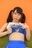 （〇〇）ちょっとエッチな福袋の商品