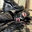 siron_latexの商品