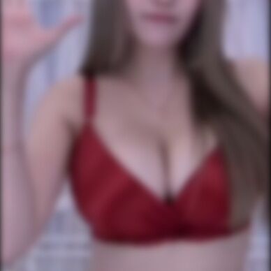 セクシーTikTokダンス動画　ver1