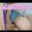 💖裏🩲脱ぎチャン💖の商品