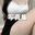 【無料】ちょっとえっちな写真集 #4
