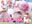 ぷにもえの集いの商品