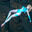 UltraFiona01 HoneySelec2 Poses