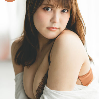 missha PHOTOBOOK vol.3