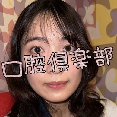 りささん
