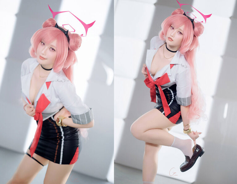 Sept.T3-BA KIRARA