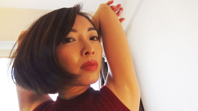 峰玲子 VOL8
