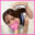 ゆあの口まんこを好きに使ってください♡