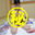 秘密の写真館の商品