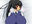 山中大輔のファンクラブの商品