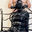 siron_latexの商品