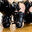 siron_latexの商品